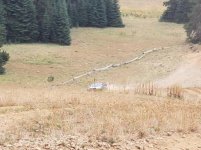 IMG_20180827_015847.jpg