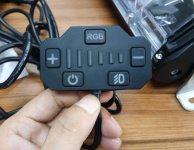 IMG-20180708-WA0001.jpg IMG-20180708-WA0001.jpg