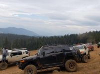IMG_20180827_015727.jpg