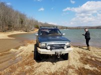 20180317_140256.jpg
