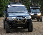 White-Roof-Toyota-2.jpg