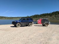 IMG_20180612_105547.jpg