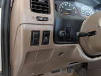 IMG_20180826_144433.jpg
