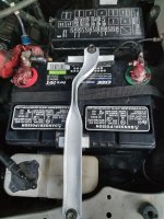 newbattery_small.jpg