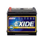 exide-extreme-car-marine-batteries-24fx-64_1000.jpg