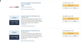2018-08-27 10_06_44-Amazon.com.jpg