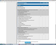 Clipboard06.jpg