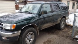 My truck.jpg