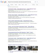 Screen Shot 2018-06-13 at 4.54.21 PM.jpg