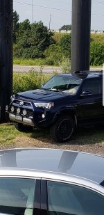 Screenshot_20180827-111427_Gallery.jpg