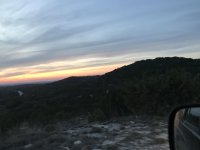 IMG_1329.jpg