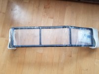 Gobi Ladder.jpg