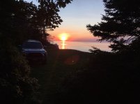 sunset.jpg