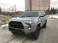 trd1.jpg