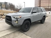 TRD2.jpg