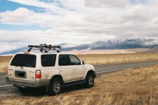 4 runner.jpg