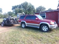 Runner towing quads.jpg