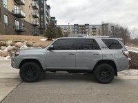 TRD3.jpg