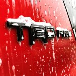 4runner2.jpg