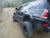 20180427_183432.jpg