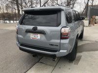 TRD4.jpg