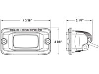 980013-3.jpg