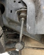 fullsizeoutput_cd3.jpg