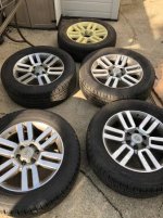4rwheels.jpg