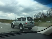 3D409E11-8518-4BD8-8BC2-C26326CB10A6.jpg