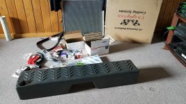 20180425_152313.jpg