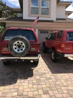 spare tire carrier 1.jpg