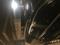 AC94840D-E52C-46B6-9101-CDD4ADB1D9E8.jpg