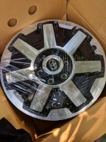 IMG_20180713_143738.jpg