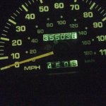 IMG_20180613_211205_601[1].jpg