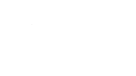 Untitled99.png