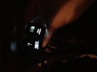 IMG_1640.jpg