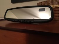 mirror.jpg mirror.jpg