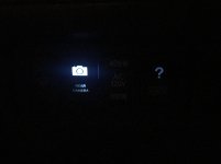 IMG_1644.jpg