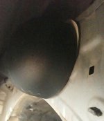 D5190F32-CF4B-44CF-B193-226B16D543E0.jpg