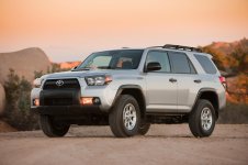 2013-toyota-4runner-trail-front-drivers-side-in-motion-offroadjpg.jpg 2013-toyota-4runner-trail-front-drivers-side-in-motion-offroadjpg.jpg