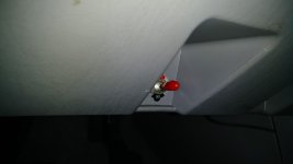 20180614_001547.jpg