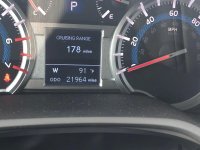 runnermileage.jpg