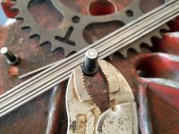 20180709_152512.jpg