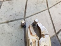 20180709_153500.jpg
