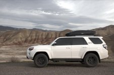 truck.jpg