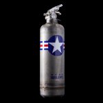 fire-extinguisher-design-willys-star-vintage.jpg.jpg