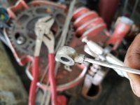 20180709_154622.jpg