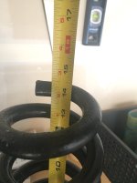 IMG_2805.JPG IMG_2805.JPG