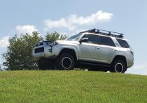 17 Toyota 4Runner TRD Off Road.jpg