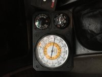 83F50CD8-B039-4CE1-B617-1E015D17C3C0.jpg